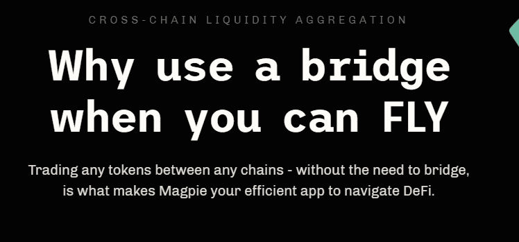 Megpie protocol 