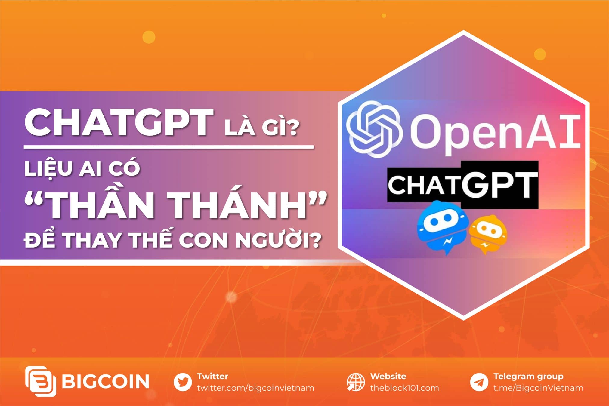 ChatGPT