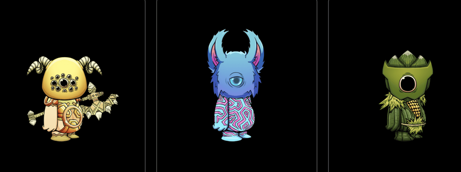 Kodas