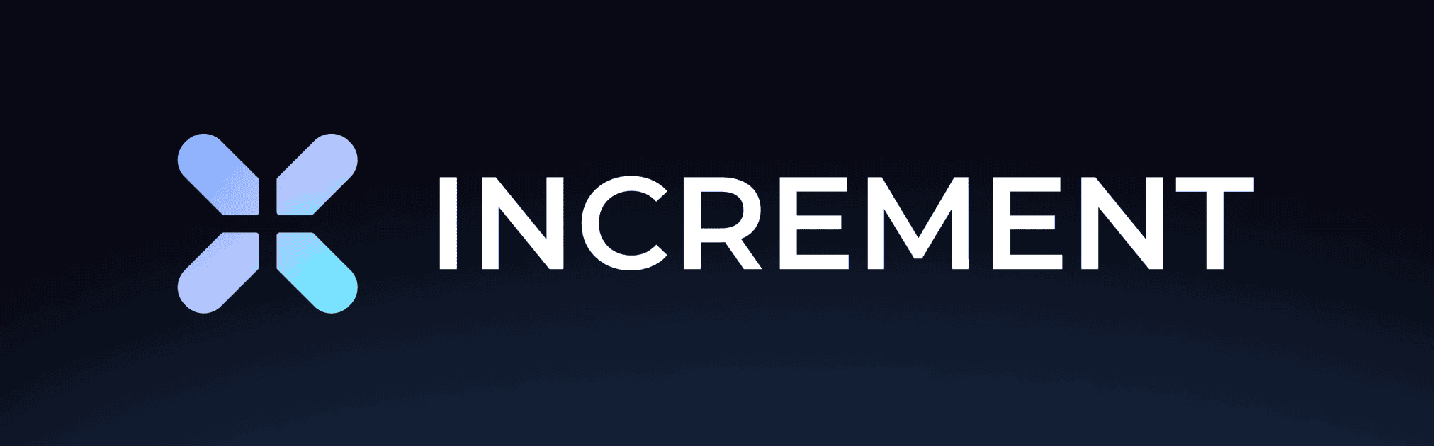 Increment Finance là gì?