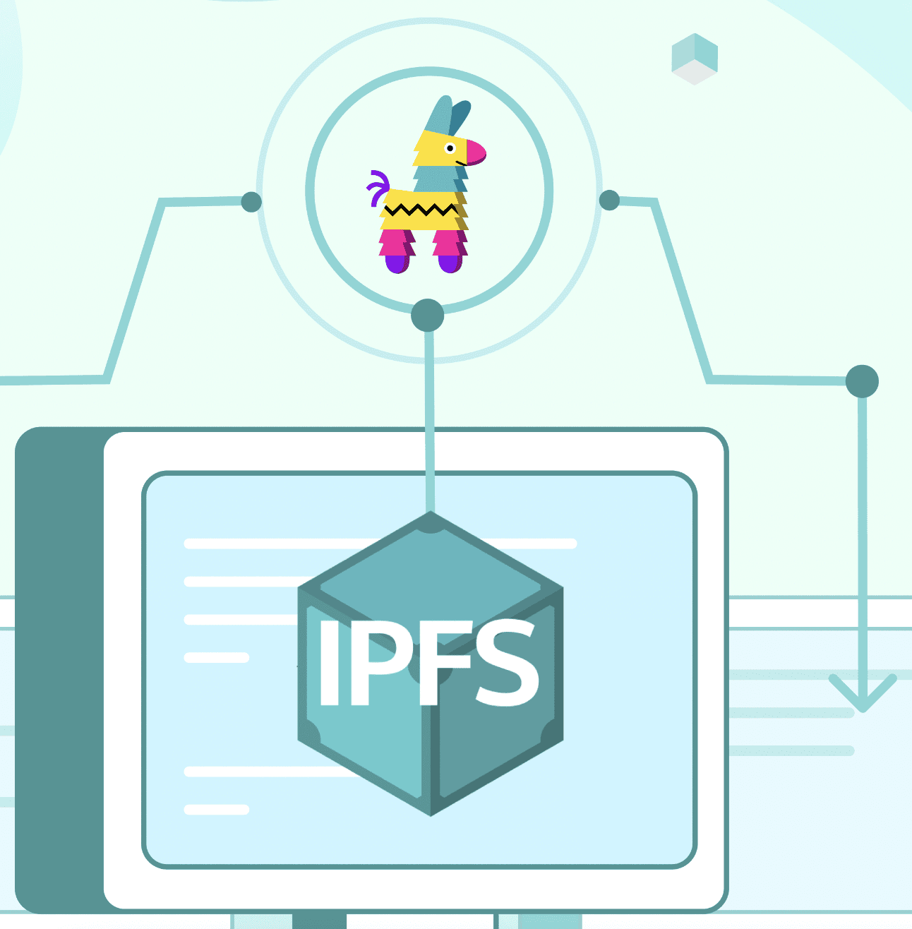 IPFS
