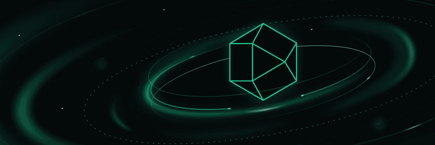 Polyhedra Network là gì?