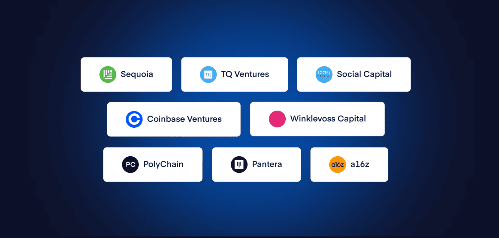 DeSo đ&atilde; k&ecirc;u gọi được 200 triệu USD 