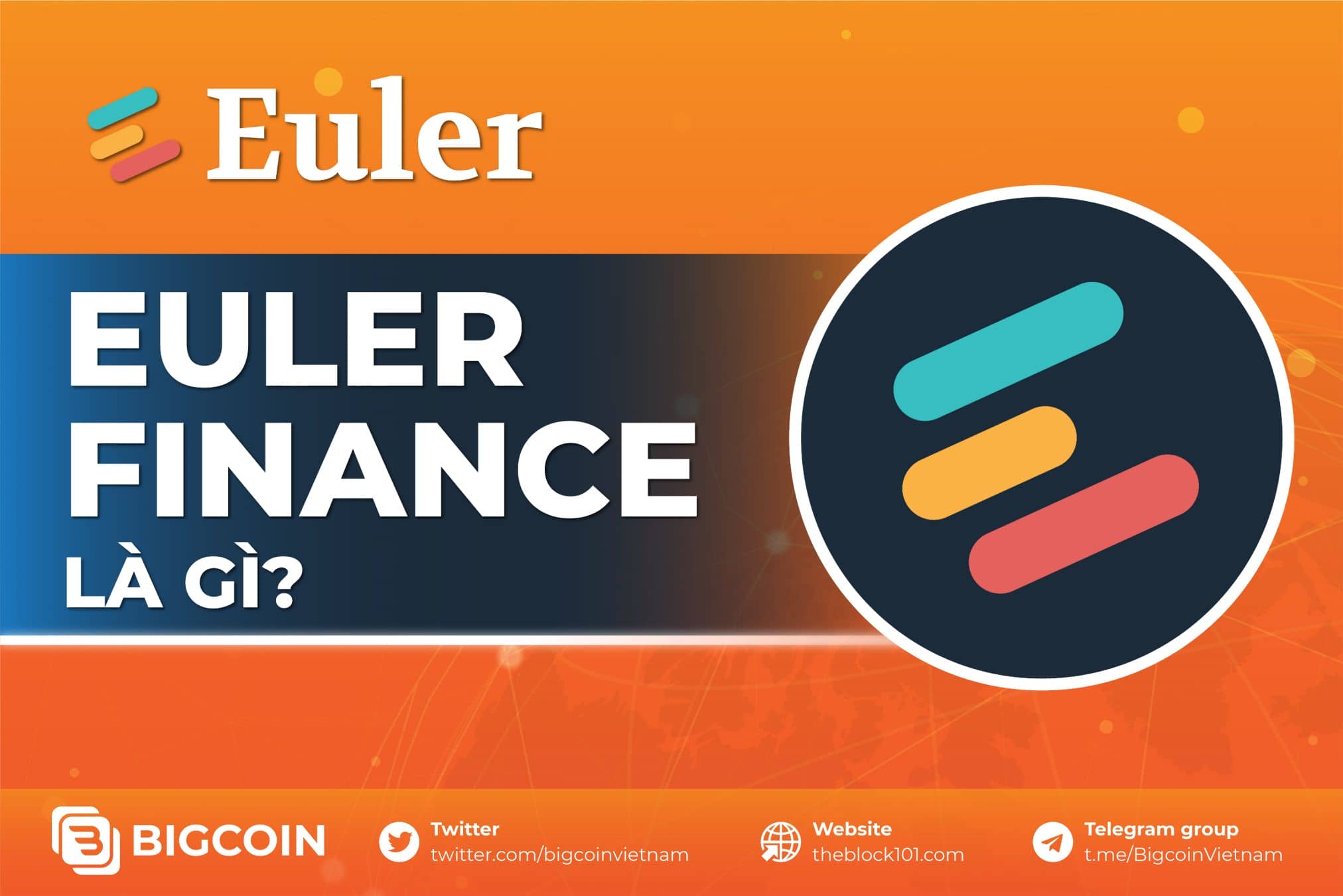 euler finance