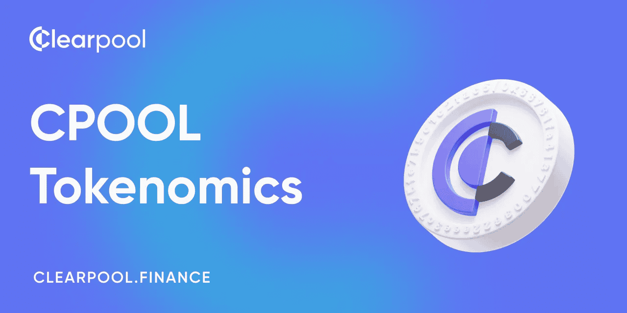 Tokenomics