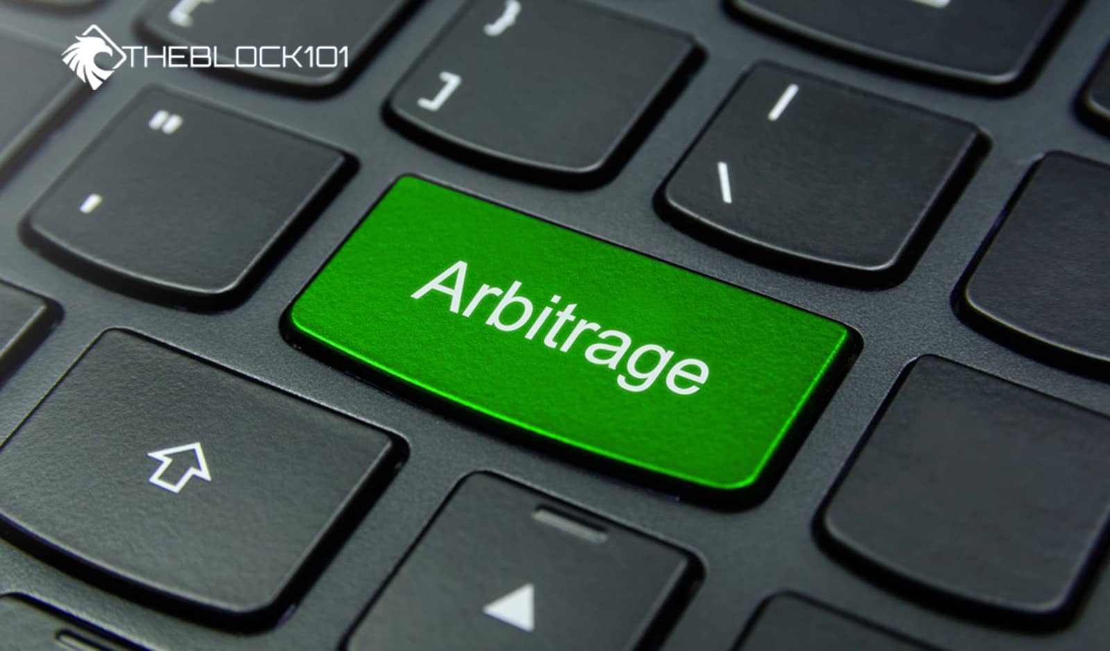 null Arbitrage là gì?