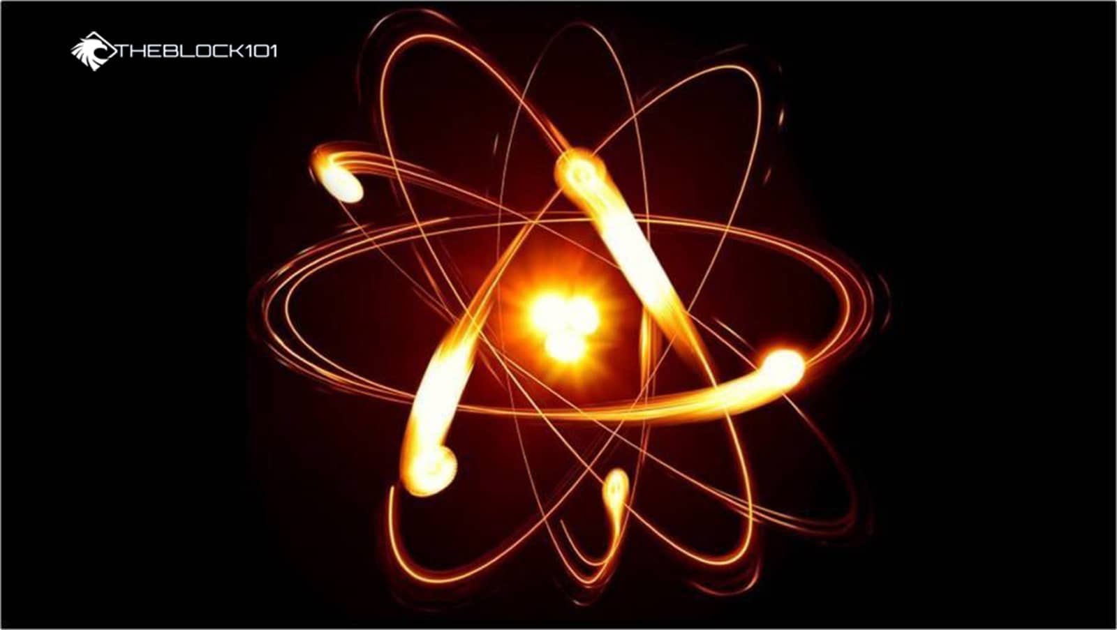 null Atomic swap là gì?