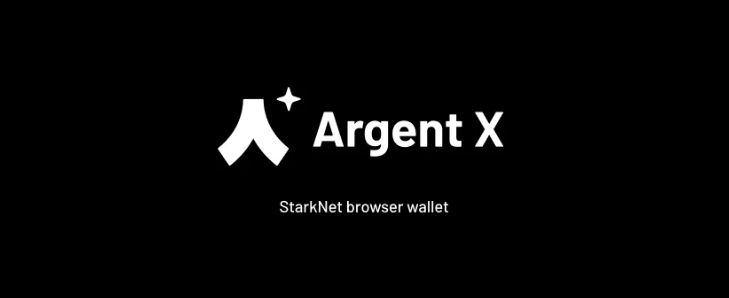 ArgentX là gì?