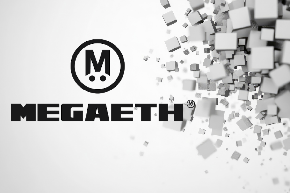 MegaETH TGE: FDV vượt 1.6B USD liệu có đưa ICO 
