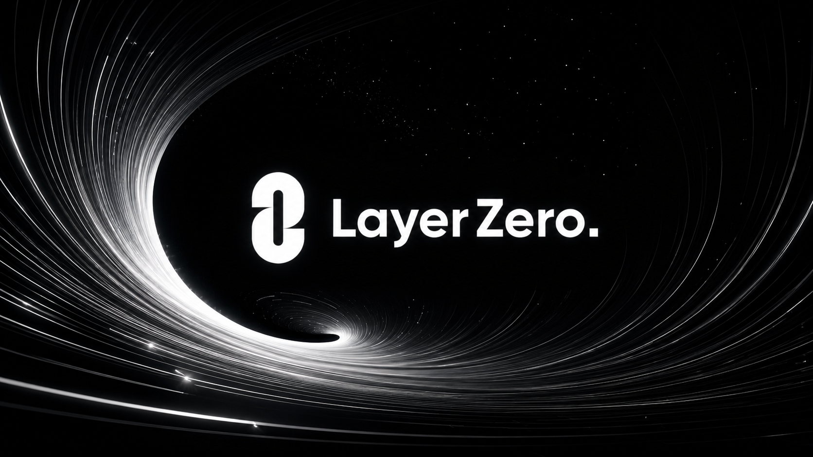 LayerZero bị hàng loạt dự án “quay xe”: Điều gì đang xảy ra với một trong những bridge lớn nhất crypto?
