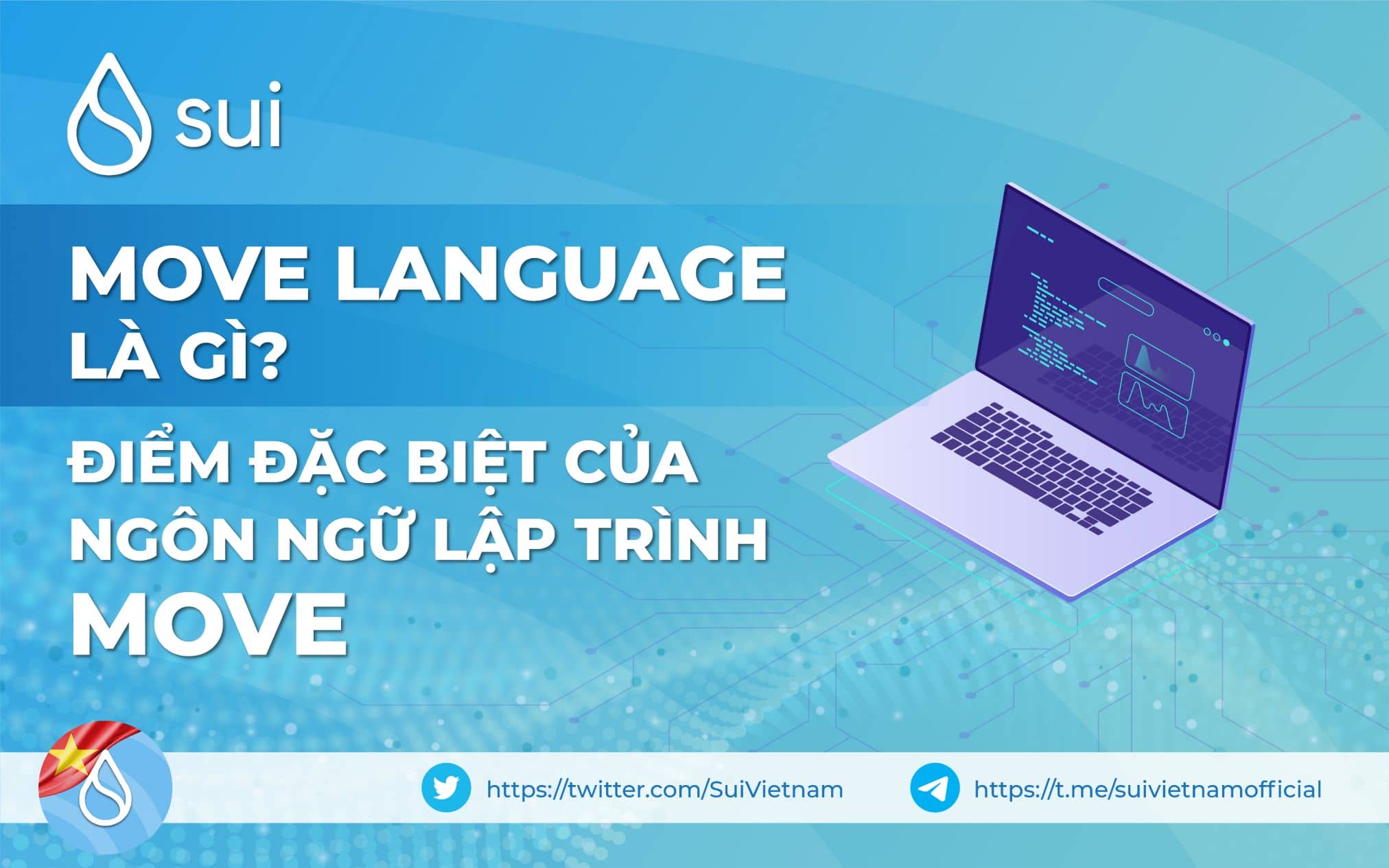 Move language l&agrave; g&igrave;?