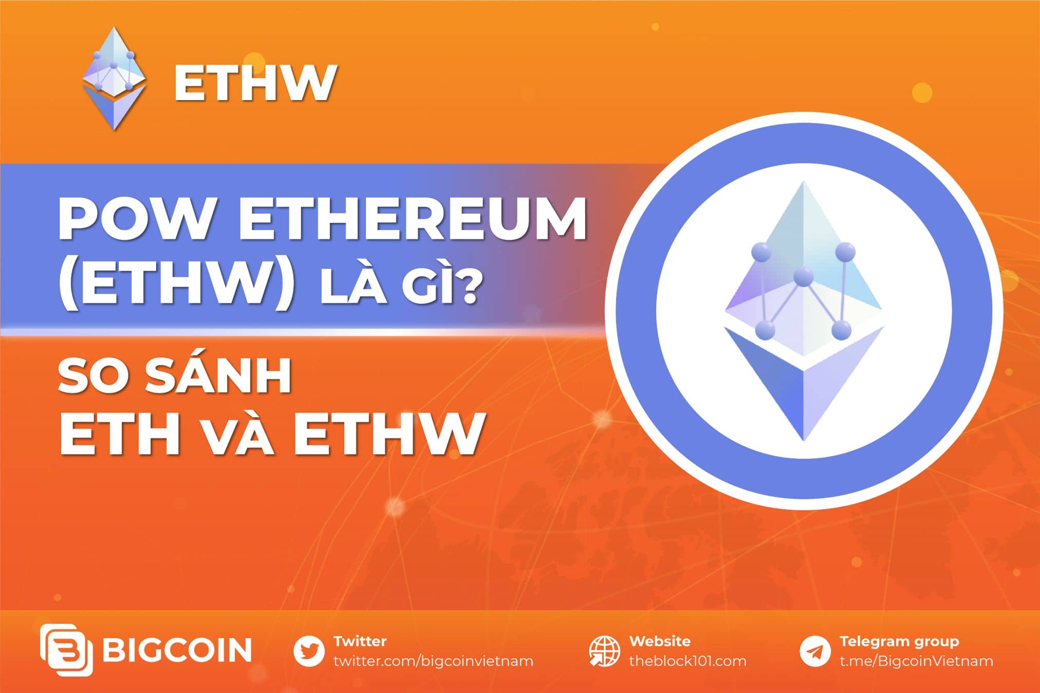 powr ethereum