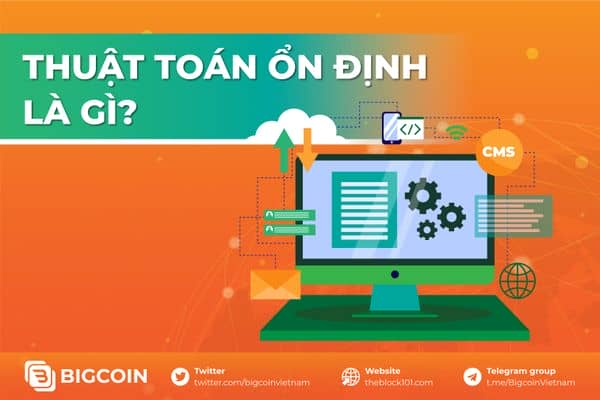 Dự đoán giá Terra LUNA năm 202320252030  Tin Tức Bitcoin 2023