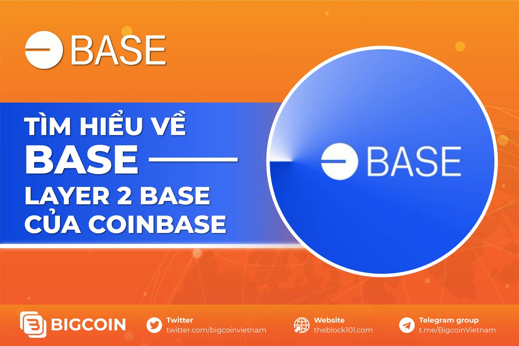 base crypto