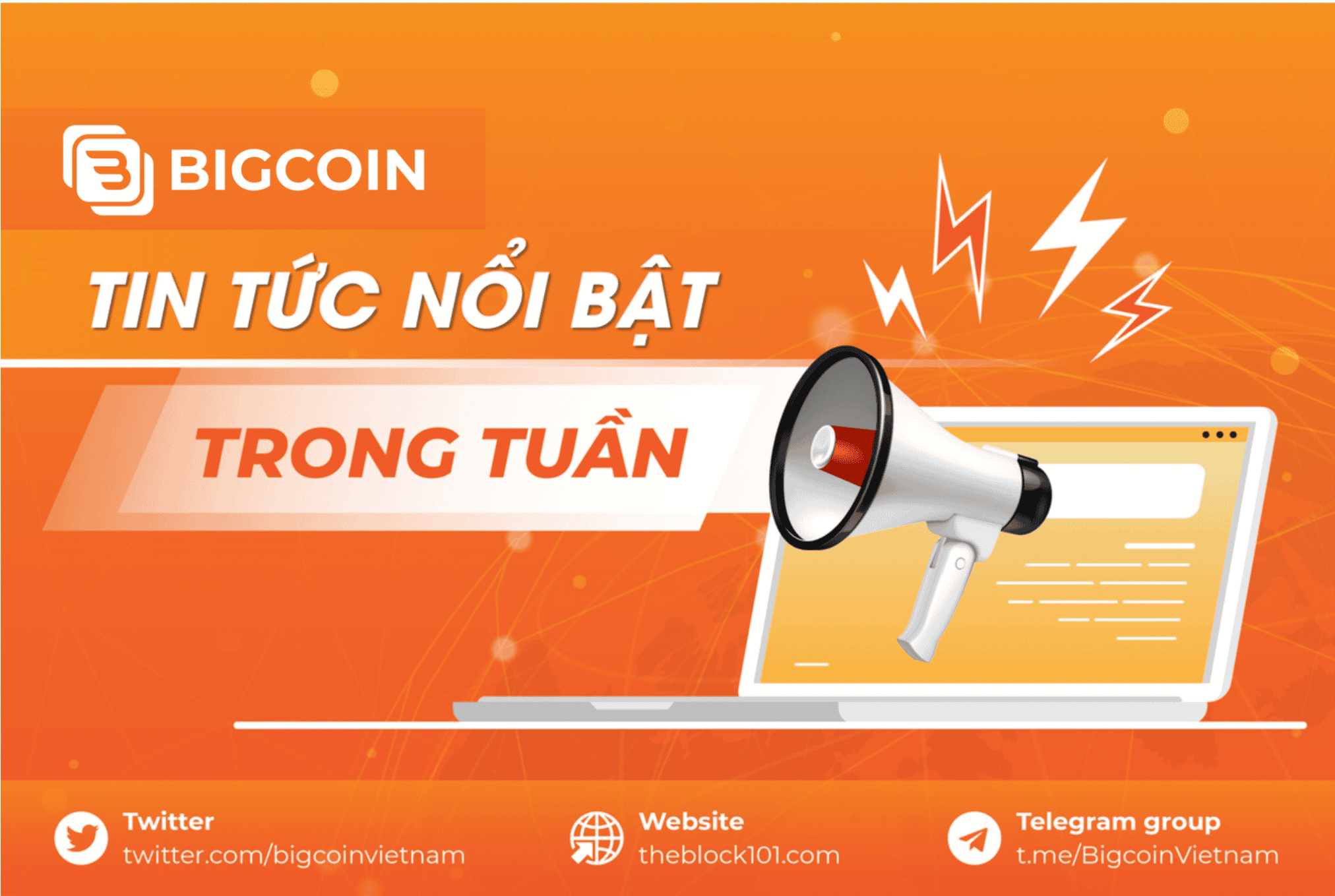 Diễn biến thị trường crypto: Sự sụp đổ của các ngân hàng lớn, USDC mất peg và cập nhật mới nhất