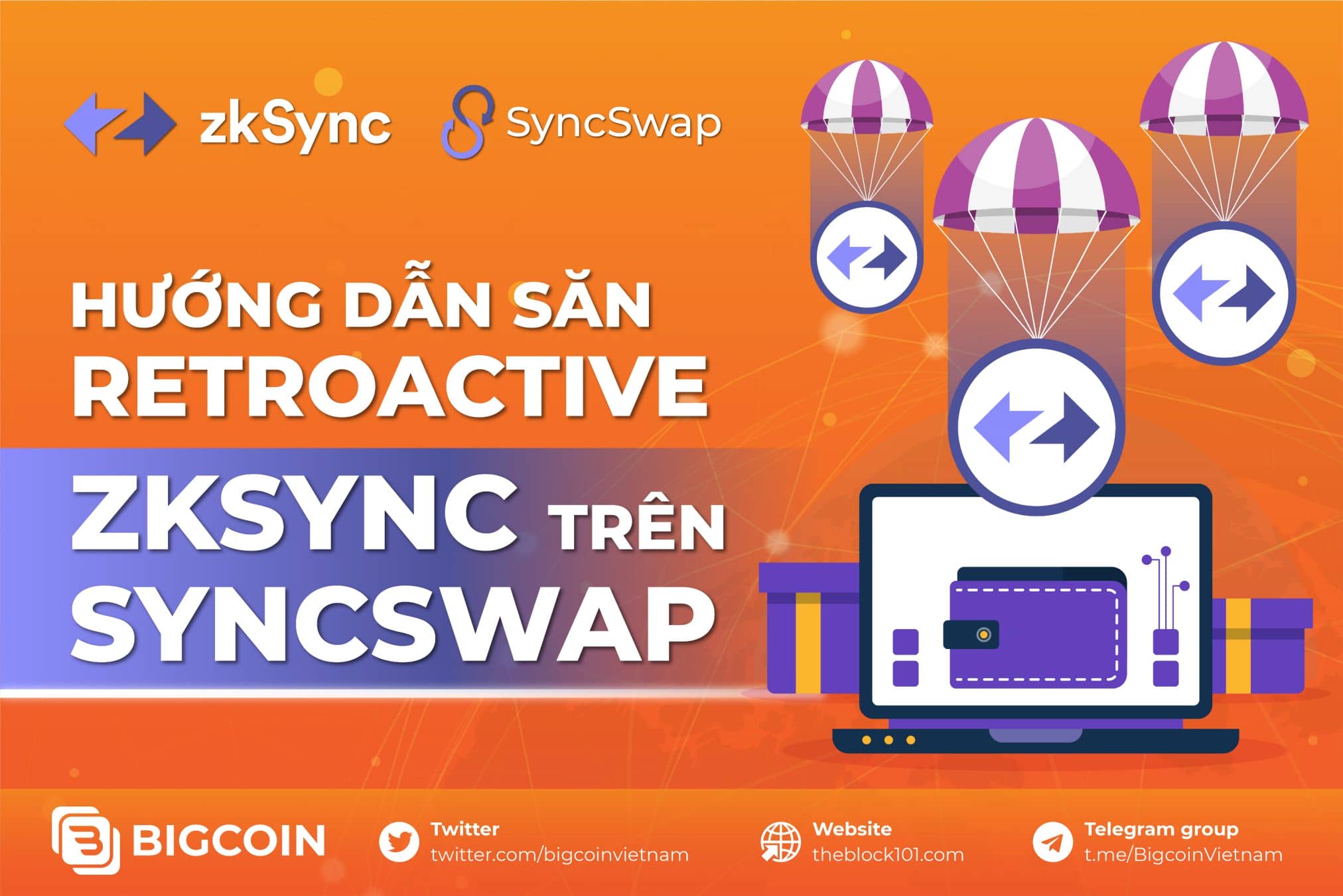 h-ng-d-n-retroactive-zksync-tr-n-syncswap