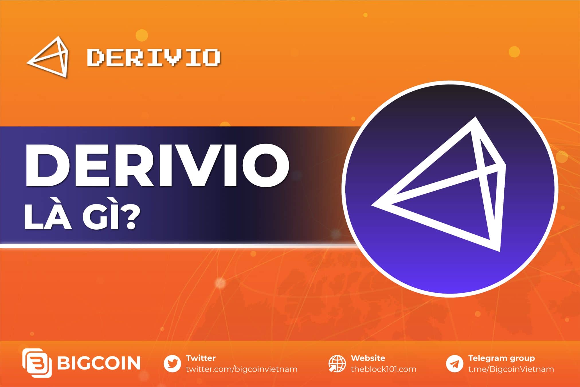 Đà Nẵng ra mắt nền tảng DNEX Simulation mô phỏng giao dịch tài sản số