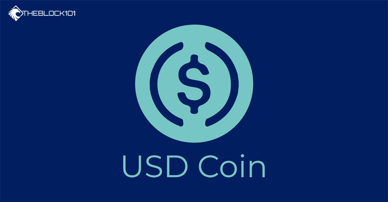 USDC là gì? Ưu và nhược điểm của USDC