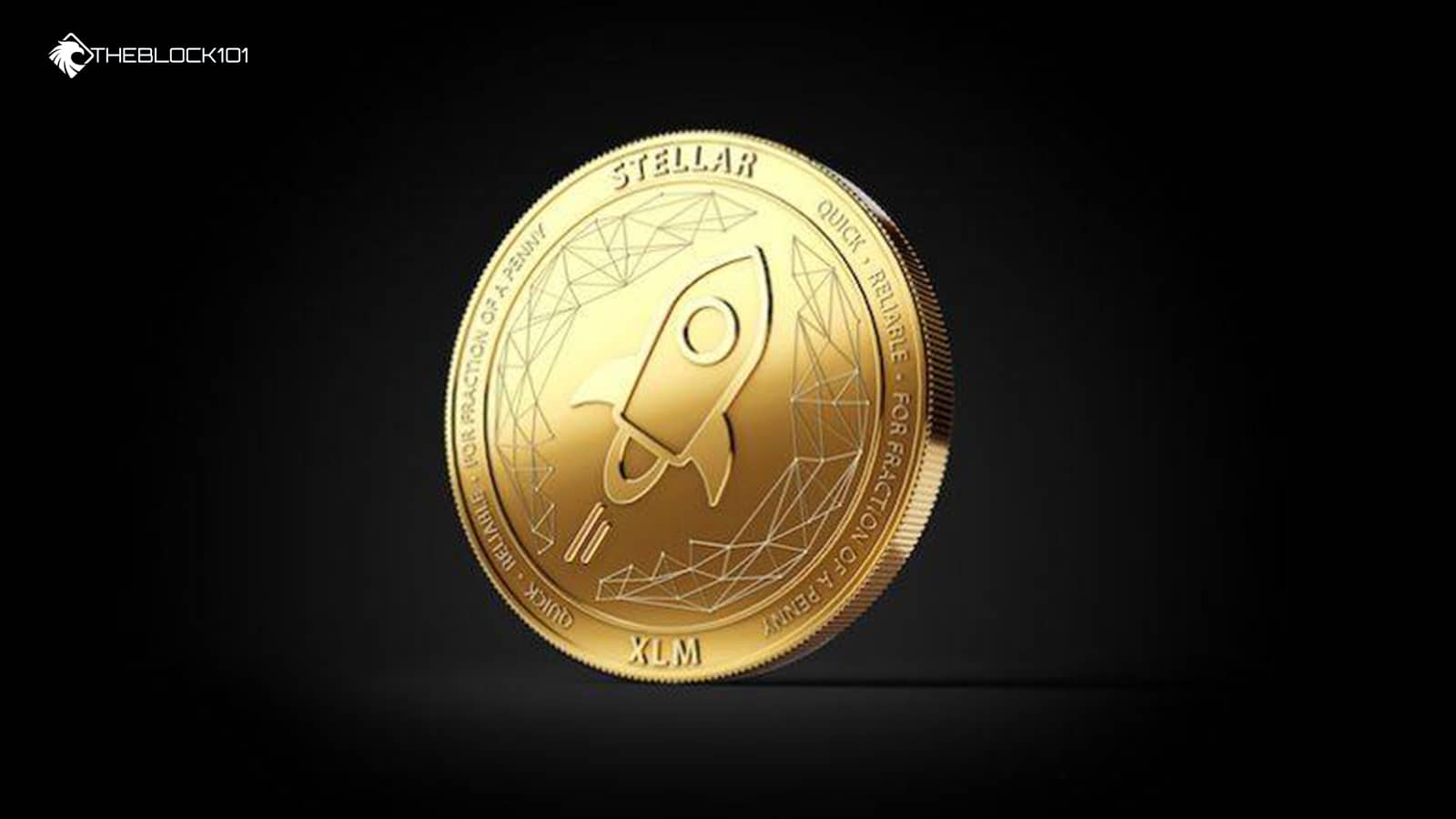 Stellar là gì? Ưu điểm và nhược điểm của Stellar