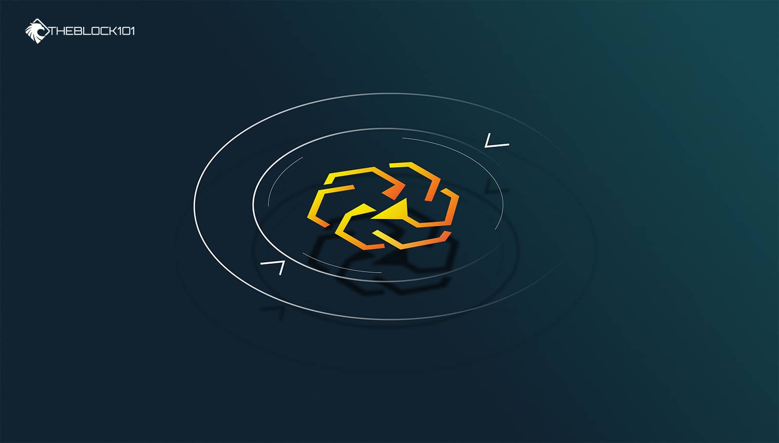 Unus Sed LEO (LEO) là gì? Mục đích của LEO Token