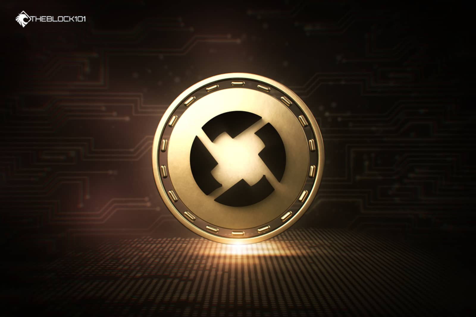 0x là gì? 0x Coin được sử dụng theo những cách nào?