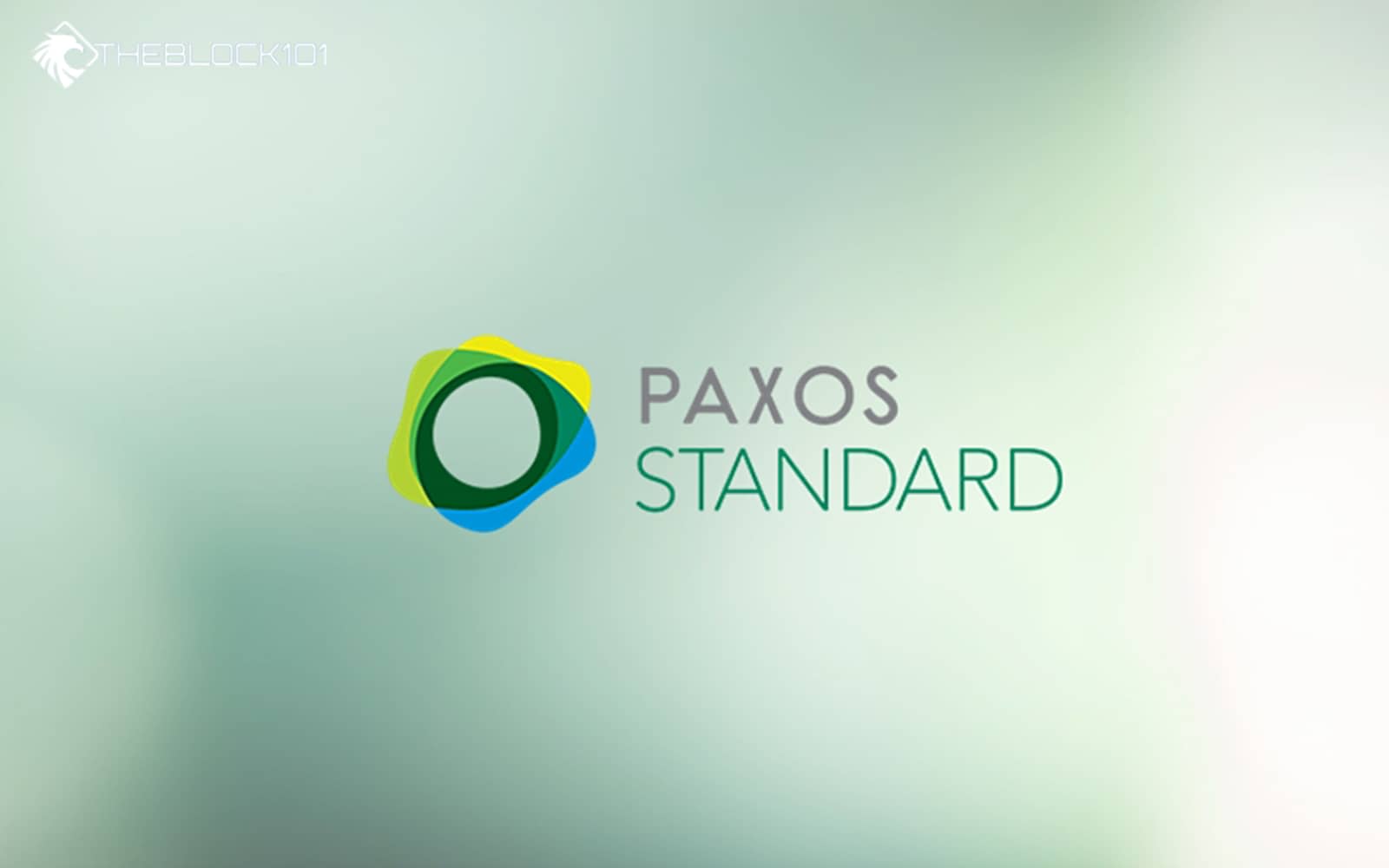 Paxos Standard (PAX) là gì? Paxos Standard có gì khác với các Stablecoin khác?