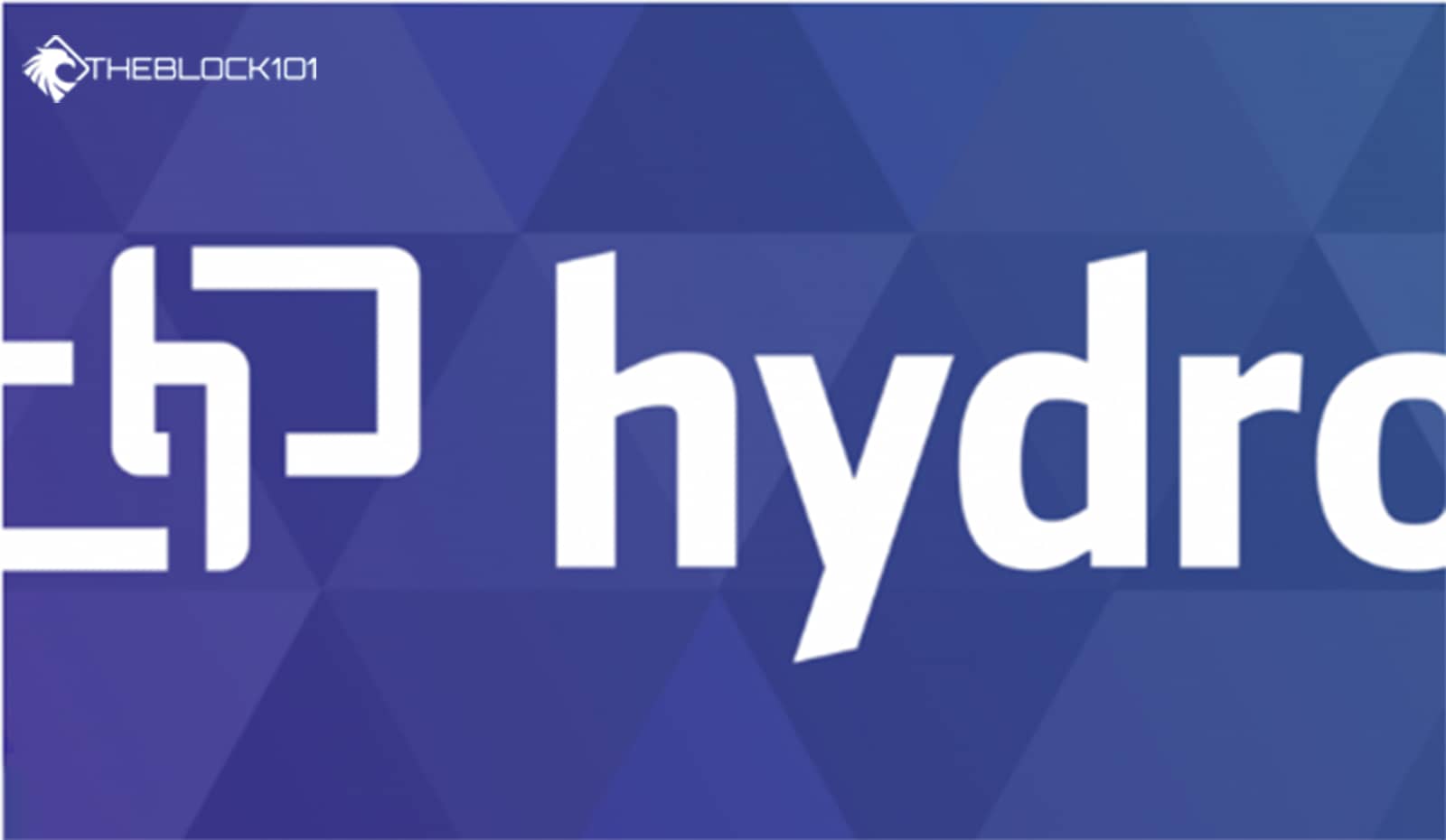 Giao thức Hydro (HOT) là gì? Giao thức Hydro hoạt động như thế nào?
