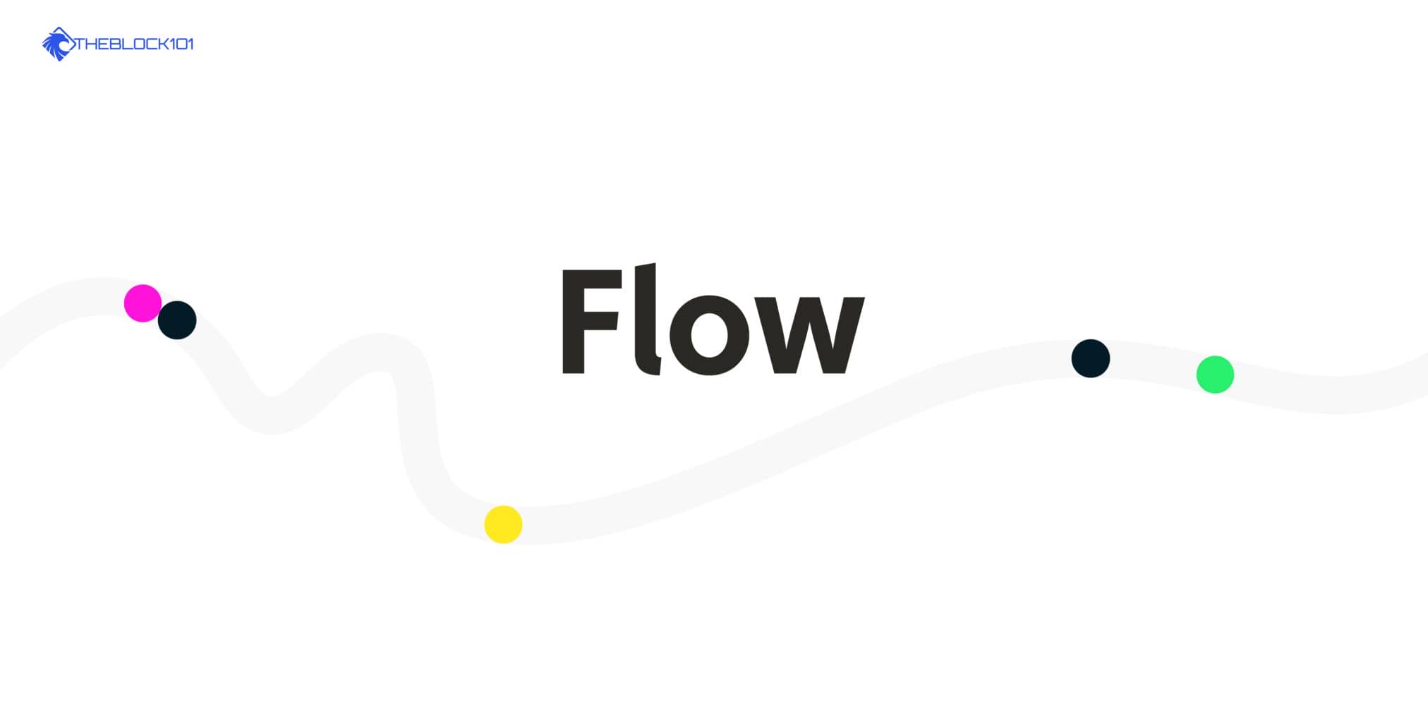 Flow blockchain thúc đẩy làn sóng NFT