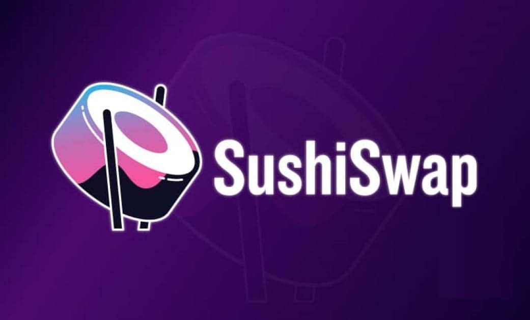 Sushiswap Là Gì? Những điều Cần Biết Về Sushiswap