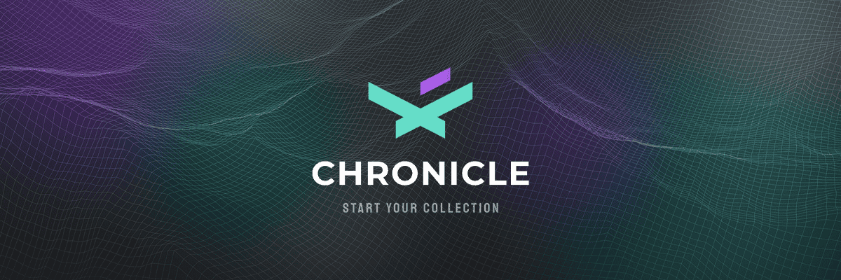 Chronicle (XNL) là gì? Phân tích tổng quan dự án Chronicle