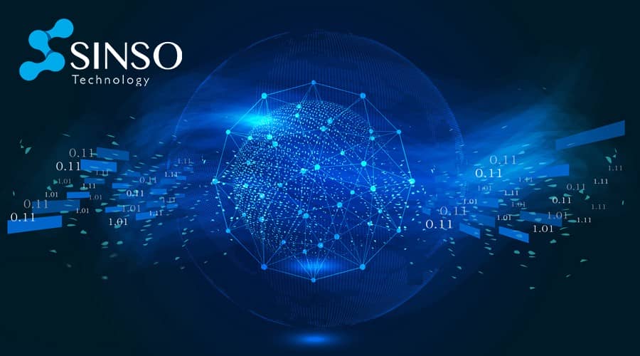 Sinso l&agrave; g&igrave;?