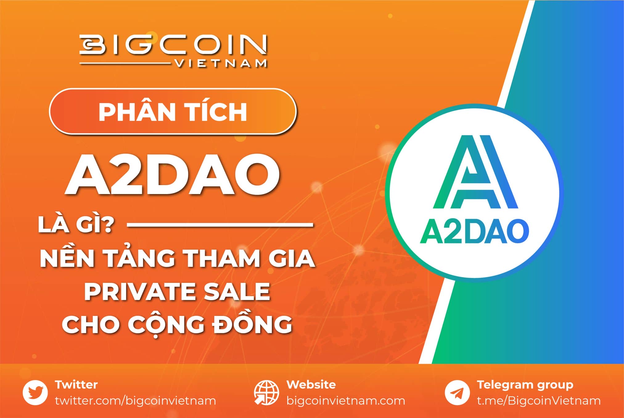 a2dao