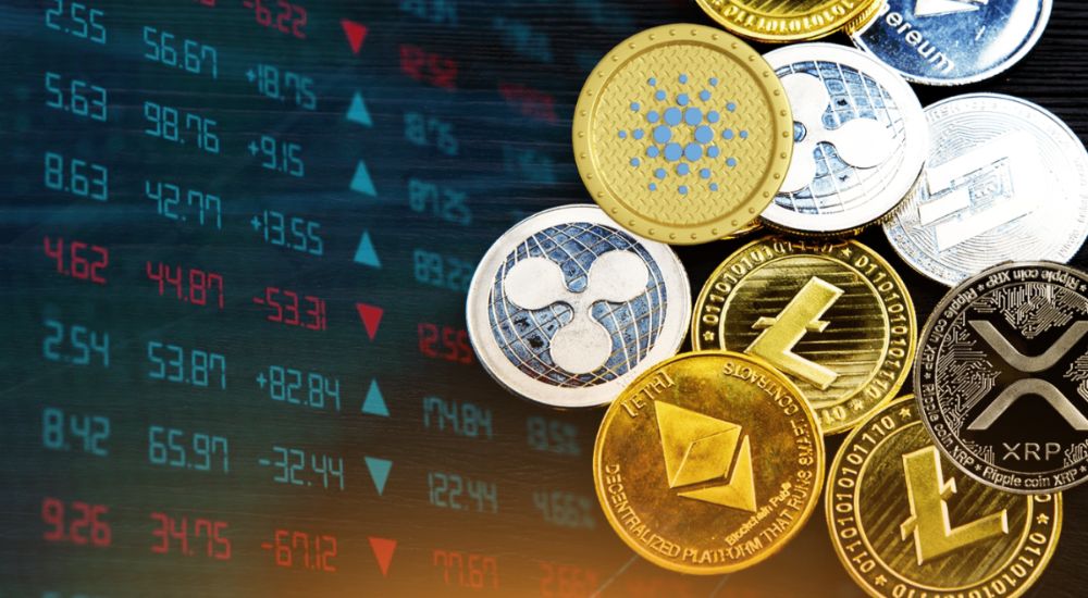 Altcoin season 2026 c&oacute; xảy ra?