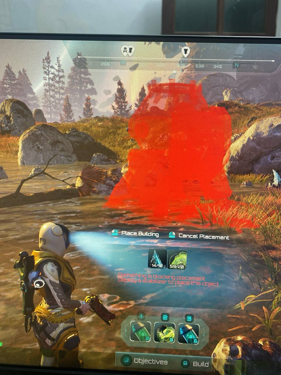 X&acirc;y dựng c&ocirc;ng tr&igrave;nh