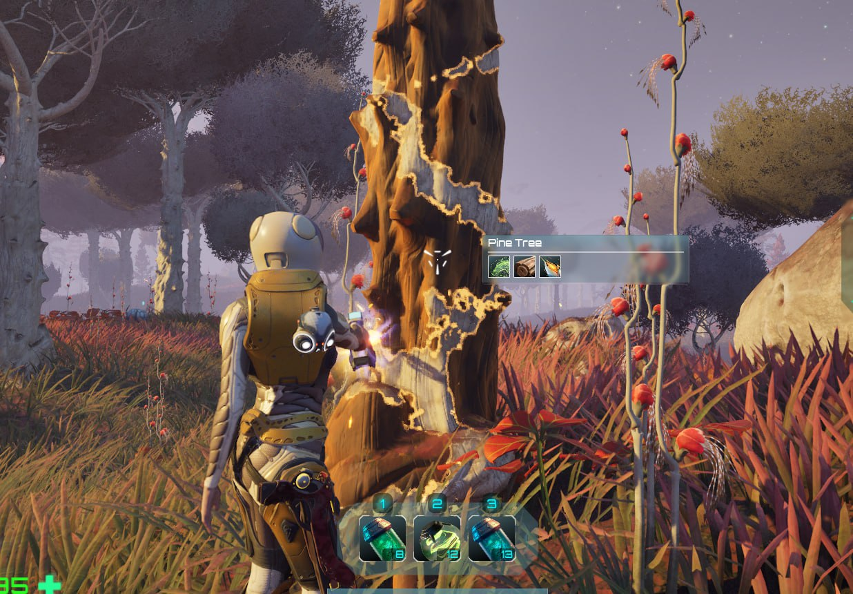 Thu thập t&agrave;i nguy&ecirc;n