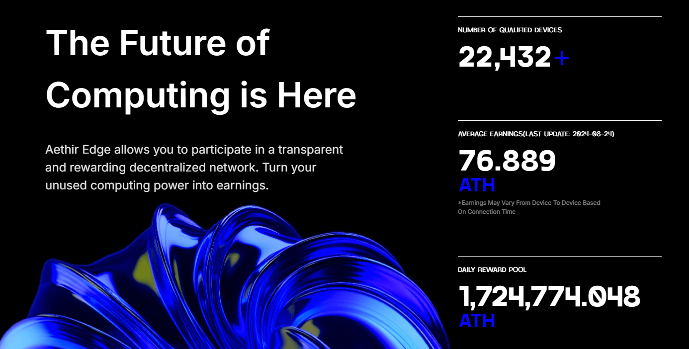 Tổng quan các dự án đào coin liên quan đến sản phẩm vật lý