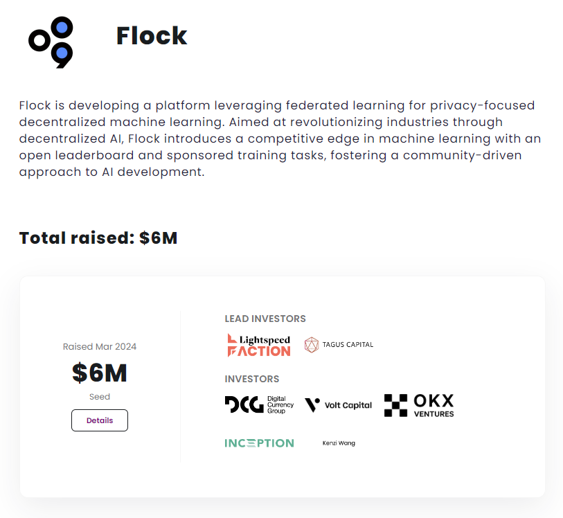 Đối t&aacute;c v&agrave; nh&agrave; đầu tư