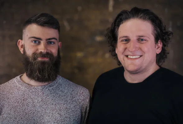 Đội ngũ phát triển dự án