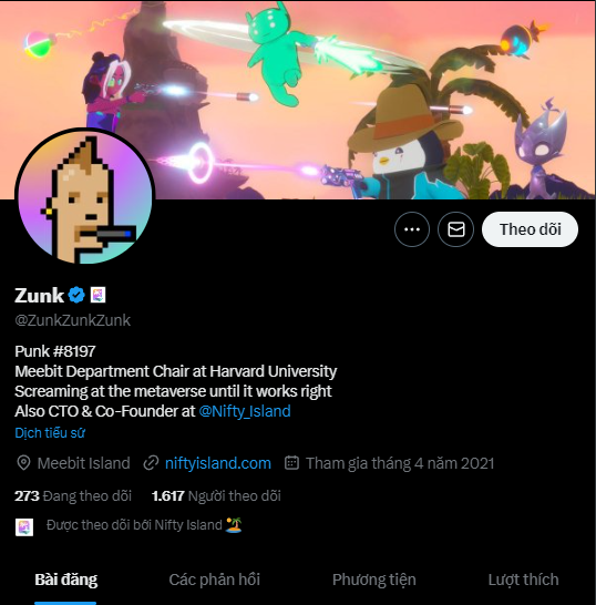 Đội ngũ ph&aacute;t triển dự &aacute;n