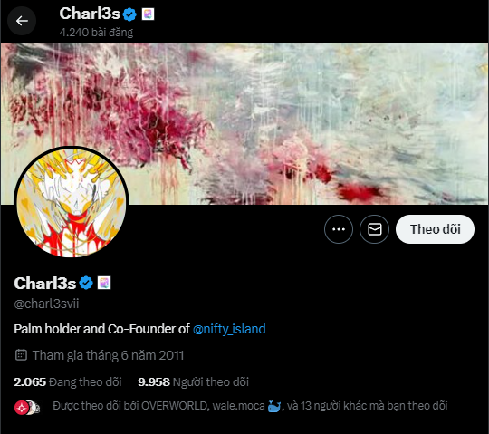 Đội ngũ ph&aacute;t triển dự &aacute;n