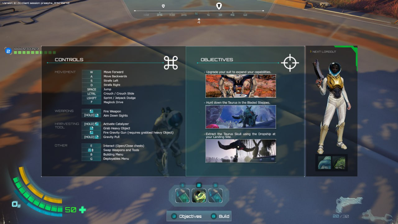 Ho&agrave;n th&agrave;nh nhiệm vụ cần c&oacute; trong game