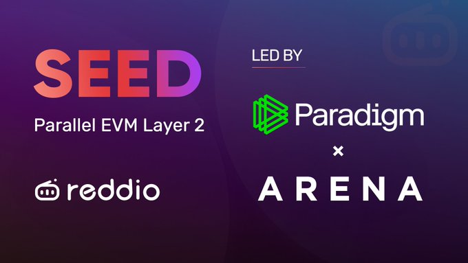 Đối t&aacute;c v&agrave; nh&agrave; đầu tư