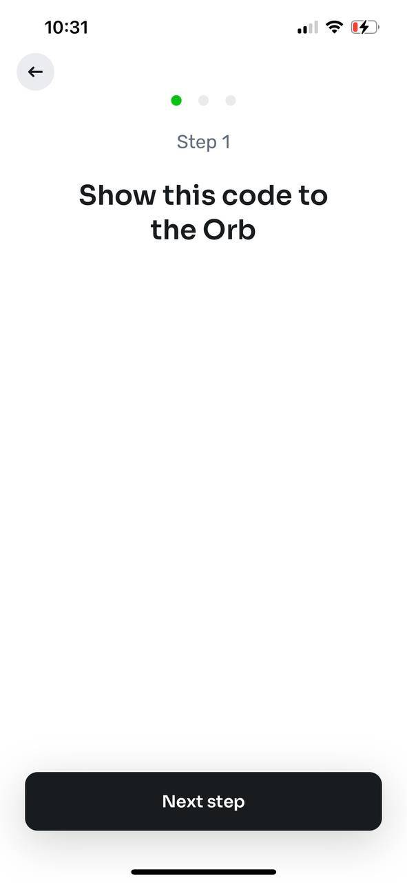 bước 4