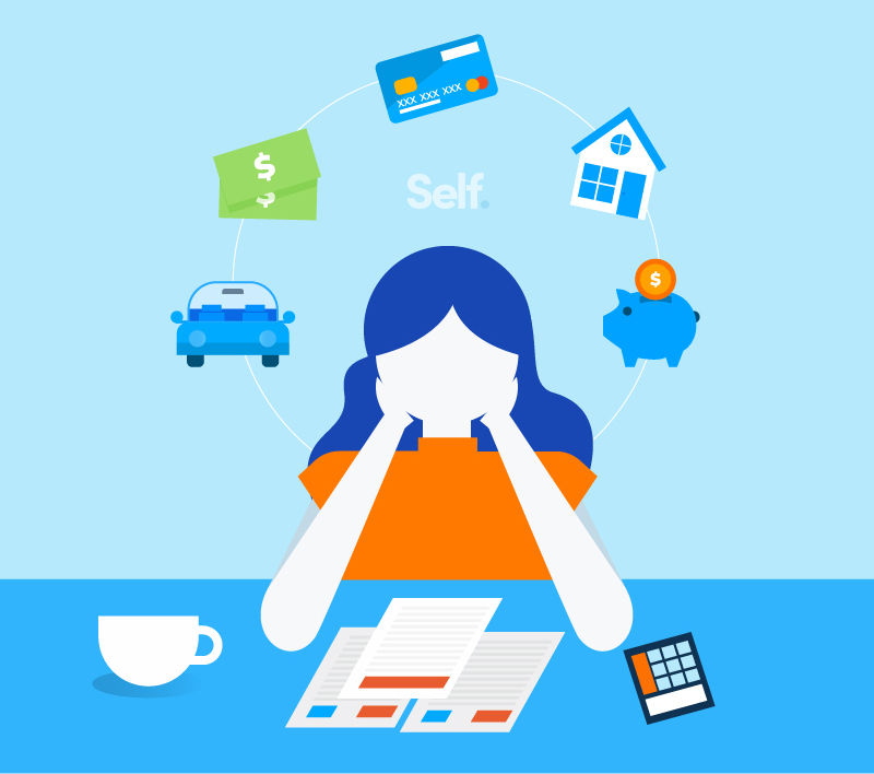 Tầm quan trọng của l&atilde;i suất DSR