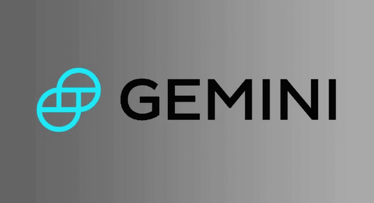 Sàn giao dịch Gemini