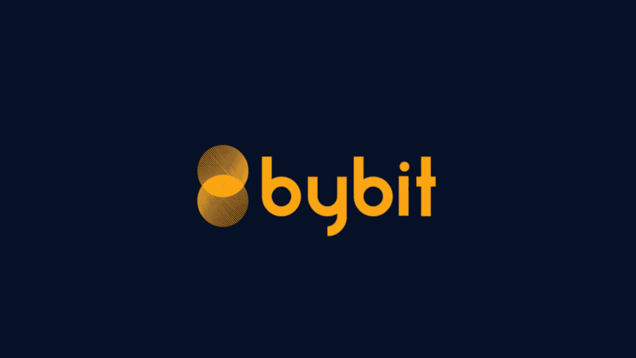 Sàn giao dịch Bybit
