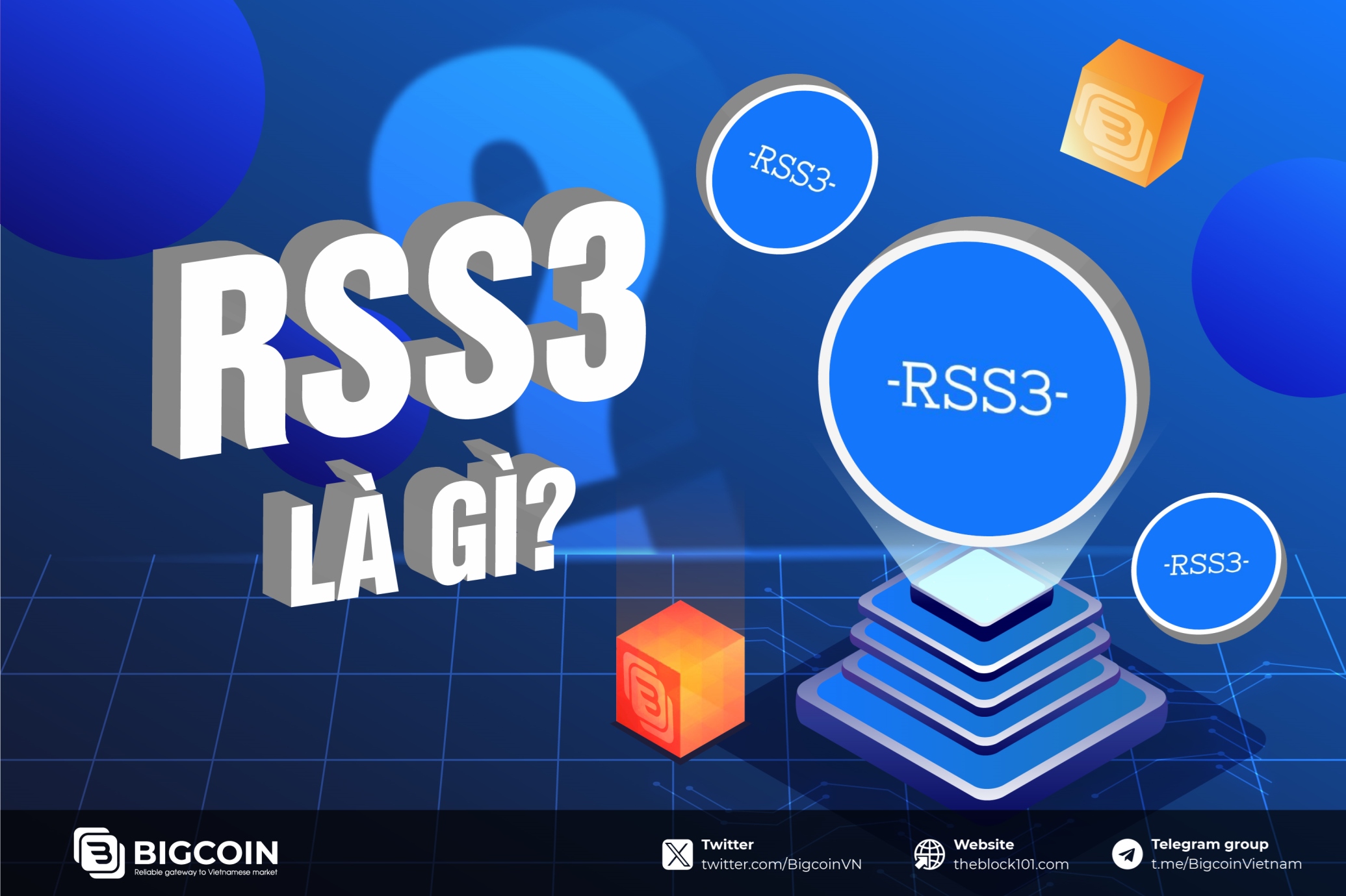 Rss3 crypto (92) 사진