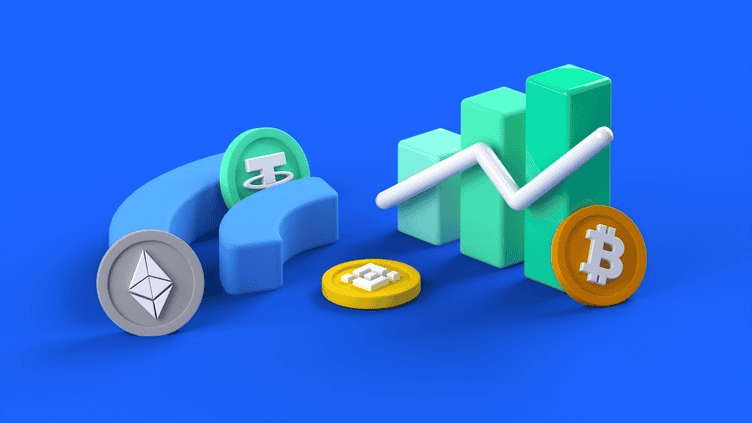 Có các chiến lược giao dịch dựa trên funding rate