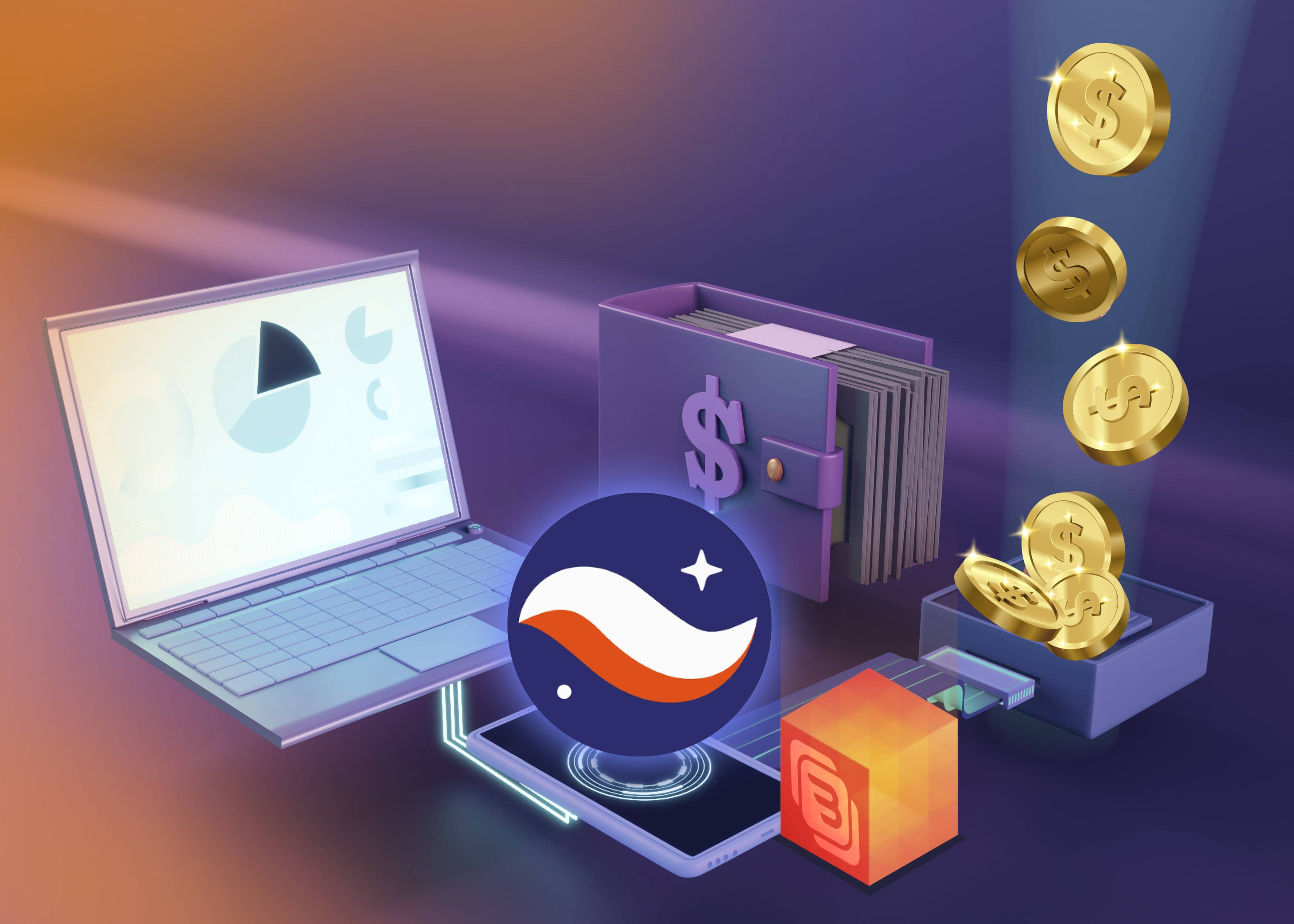 Tiêu trí đánh giá dự án tiềm năng trên StarkNet