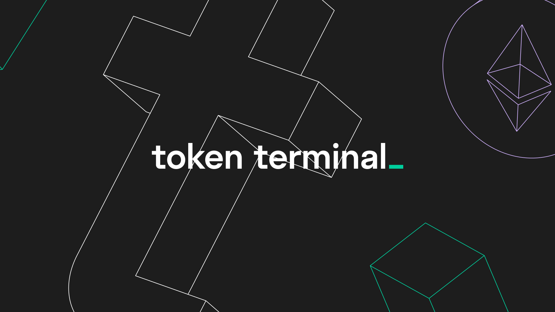 Vai trò của Token terminal trong thị trường tiền điện tử